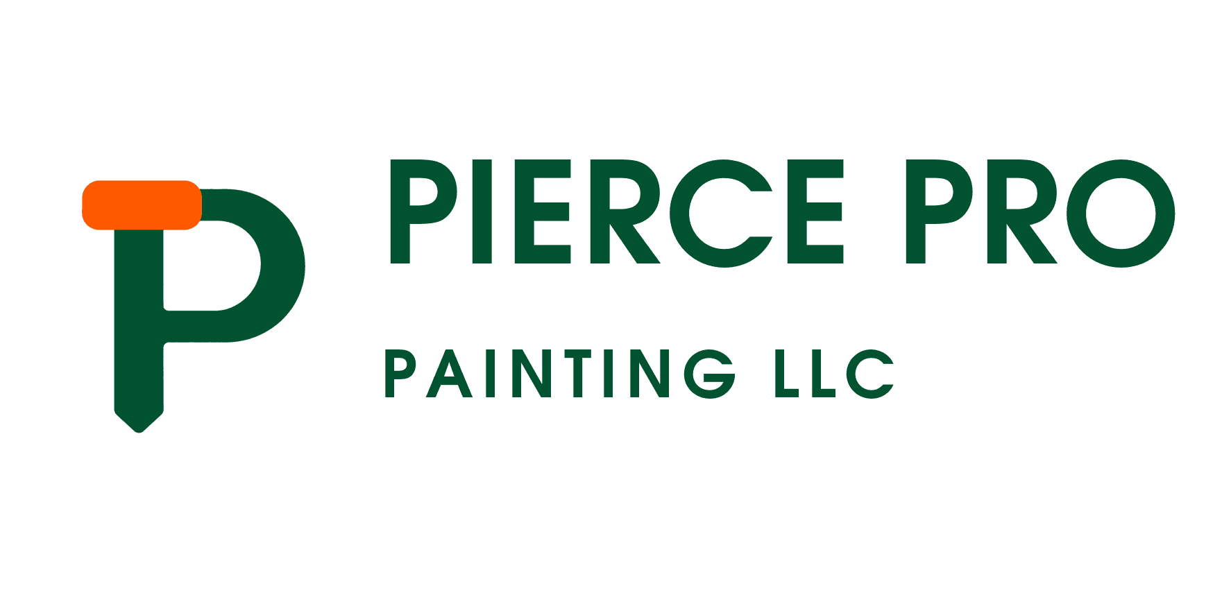 Pierce Pro Painting LLC