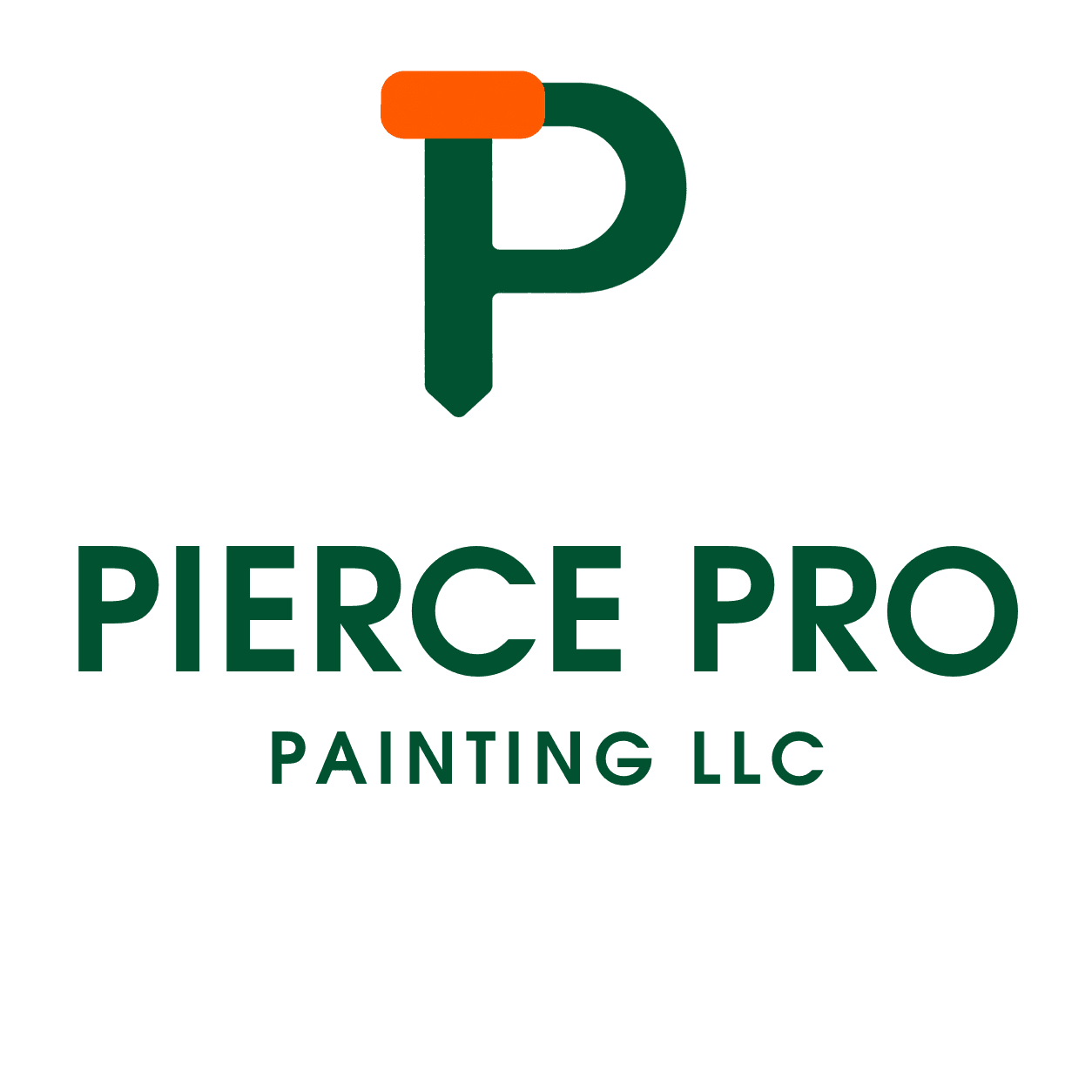 Pierce Pro Painting LLC